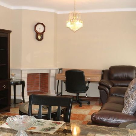 Ferienwohnung Apartamento Rosa Conchacha Nazaré Exterior foto