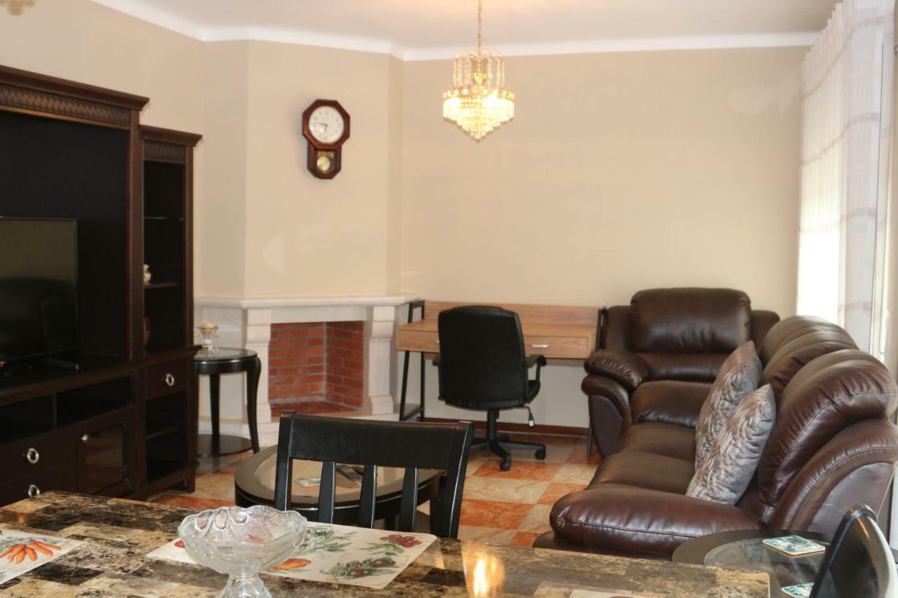 Ferienwohnung Apartamento Rosa Conchacha Nazaré Exterior foto